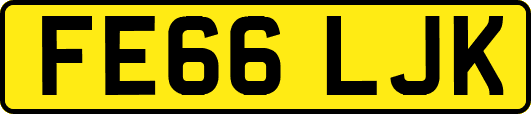 FE66LJK