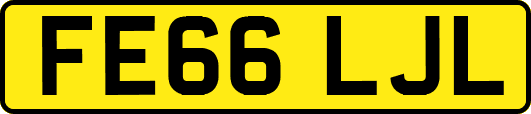 FE66LJL