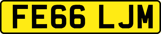 FE66LJM