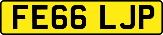 FE66LJP