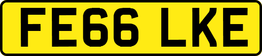 FE66LKE