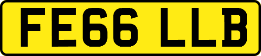 FE66LLB