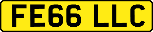 FE66LLC