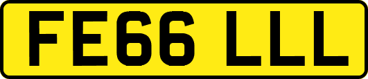 FE66LLL