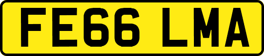 FE66LMA