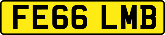 FE66LMB