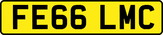 FE66LMC
