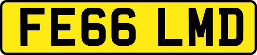 FE66LMD