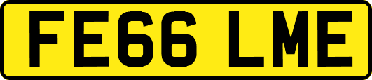 FE66LME