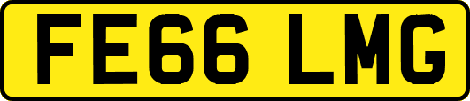 FE66LMG