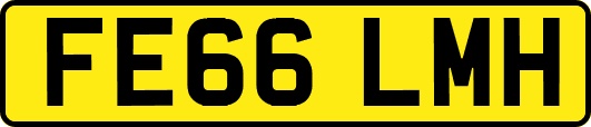 FE66LMH