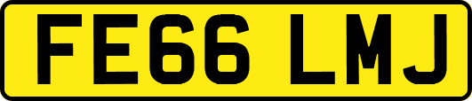 FE66LMJ