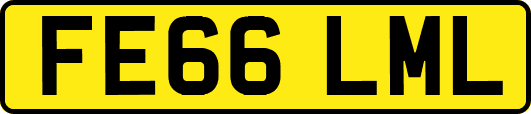 FE66LML