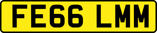 FE66LMM
