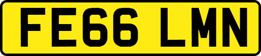 FE66LMN
