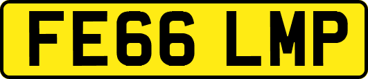 FE66LMP
