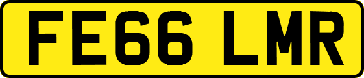 FE66LMR