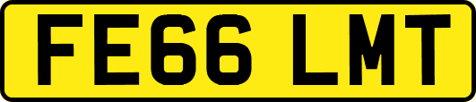 FE66LMT