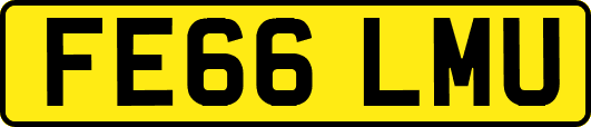 FE66LMU