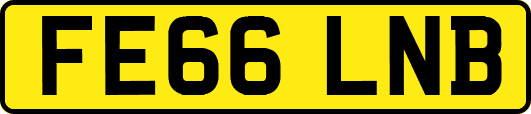 FE66LNB