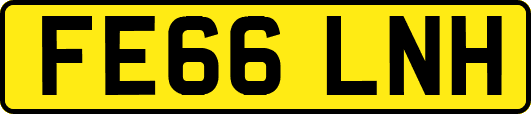 FE66LNH