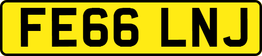 FE66LNJ