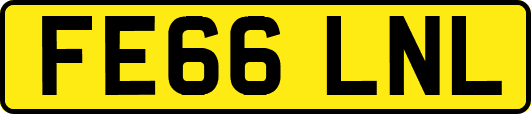 FE66LNL