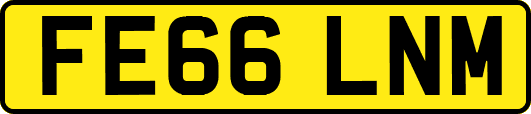 FE66LNM