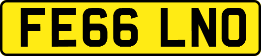 FE66LNO