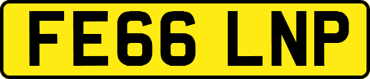FE66LNP