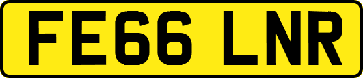 FE66LNR