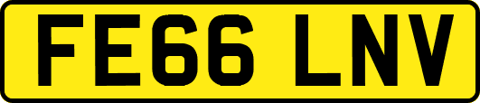 FE66LNV