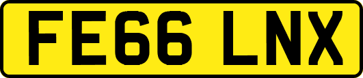 FE66LNX