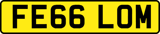 FE66LOM