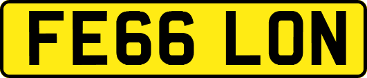 FE66LON