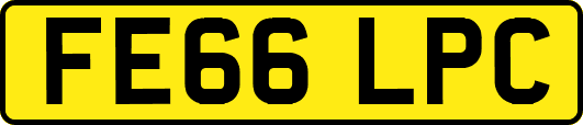 FE66LPC