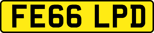 FE66LPD