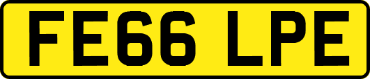 FE66LPE