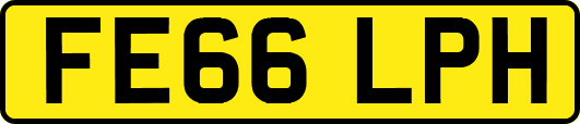 FE66LPH