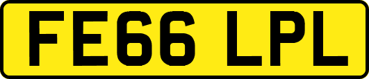FE66LPL