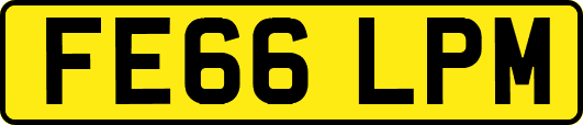 FE66LPM