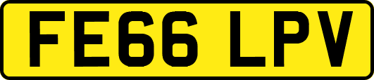 FE66LPV