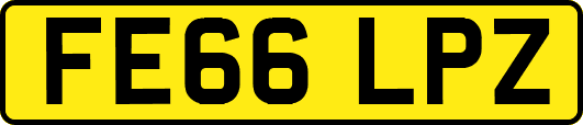 FE66LPZ