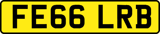 FE66LRB