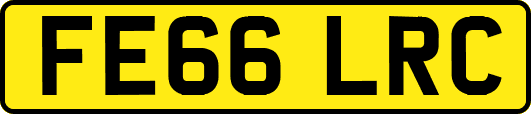 FE66LRC