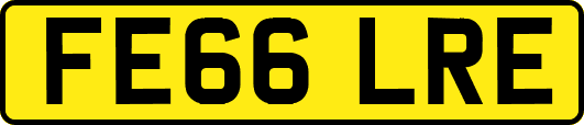FE66LRE