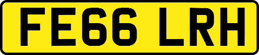 FE66LRH