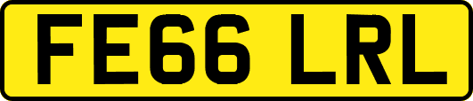 FE66LRL