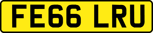 FE66LRU