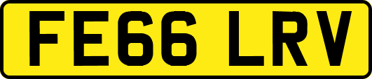 FE66LRV